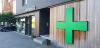 Pharmacie Hendrix Ann