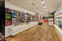 Pharmacy Kerre