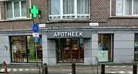 Apotheek Coopmans