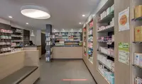 Apotheek Leviora