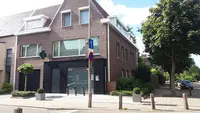 Pharmacy de Voogt