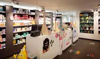Apotheek A. Stas