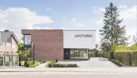 Apotheek Hoeseltpharma