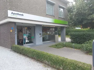 Multipharma