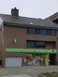 Apotheek Vereenooghe Hooglede