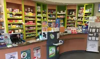 Apotheek Fransen In Hoogstraten