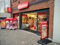 Kruidvat