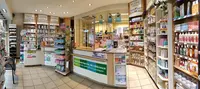 Pharmacie Van de Velde-scheepers
