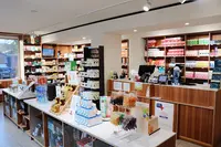 Apotheek Panorama Houthalen