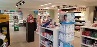 Apotheek Humbeek Pharma Te Humbeek