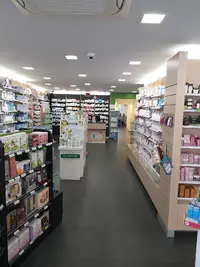 Multipharma
