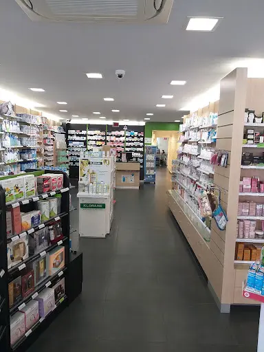 Multipharma
