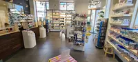 Pharmacie Buyl Srl