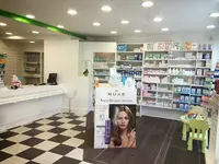 Smart Pharma