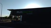 Multipharma