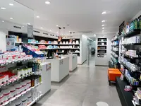 Apotheek Vandewynckel
