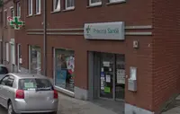 Pharma Santé