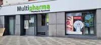Multipharma