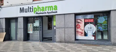 Multipharma
