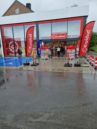 Kruidvat
