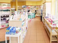 Pharmacie Familia Bastin - Jumet