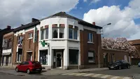 Pharmacie Franquin Véronique