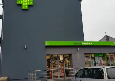 Multipharma
