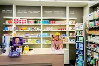 Fastre Apotheek Nv