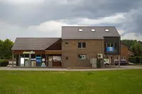 Pharmayou Glons