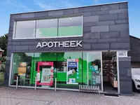 Pharmacie Relst Pharma