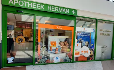 Apotheek Herman