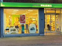 Multipharma