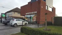 Apotheek Hoffmann In Keerbergen