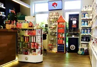 Apotheek Panorama Engelen