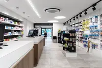 Apotheek Cosaert In Knokke-heist