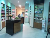 Apotheek de Ruyck Pharma