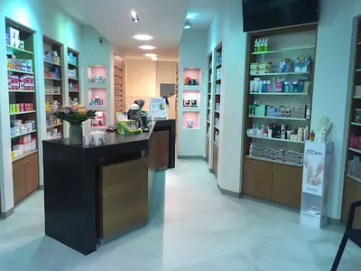 Apotheek de Ruyck Pharma