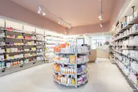 Apotheek Debruyne Ellen