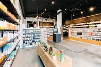 Apotheek Duinenwater