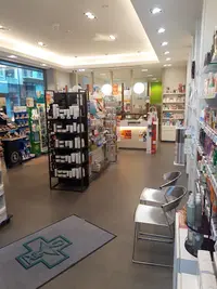 Apotheek Moerman