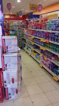 Kruidvat