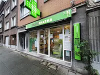 Multipharma