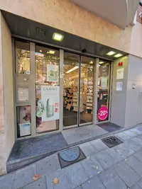 Phardec Pharmacie Apotheek