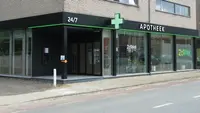Apotheek Zowel Koersel