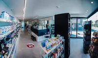Apotheek Zowel Stal (bv Pharmaconsult)
