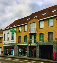 Apotheek Roosens Kortenberg