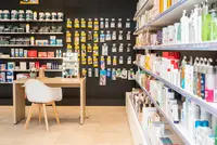 Apotheek Go-f-ast