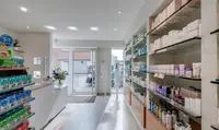 Pharmaci Dreezen
