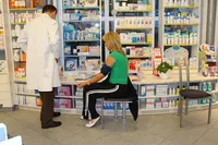 Apotheek Seurinck
