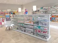 Pharmacie Familia - Malonne Fond